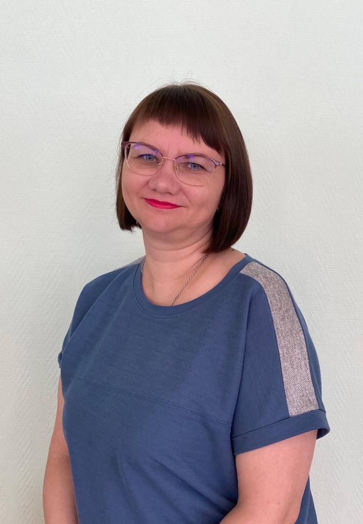 Воспитатель Побокова Юлия Анатольевна Воспитатель Побокова Юлия Анатольевна.